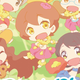 Illustration for article titled The Official AniTAY Winter 2020 Sequel Guide